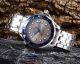 Perfect Replica V6 Factory Omega Seamaster Blue Bezel Stainless Steel Band 41mm Men's Watch (3)_th.jpg
